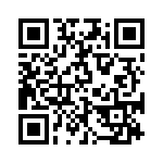 F951C155MPAAQ2 QRCode