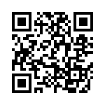 F951C156MSAAQ2 QRCode