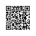 F951C226KQAAQ2_45 QRCode