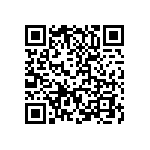 F951C226KSAAQ2_45 QRCode