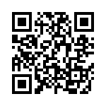 F951C226MSAAQ2 QRCode