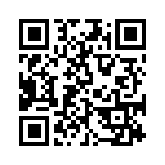 F951D106KSAAQ2 QRCode