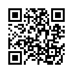 F951D225KSAAQ2 QRCode