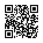 F951D225MPAAQ2 QRCode