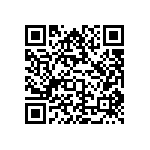 F951D475MAAAQ2_45 QRCode