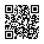 F951D685KQAAQ2 QRCode