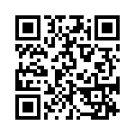 F951E105MRAAQ2 QRCode