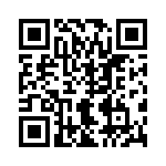 F951V105MSAAQ2 QRCode