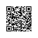 F951V225KAAAQ2_1D1 QRCode