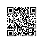 F951V225MAAAQ2_45 QRCode