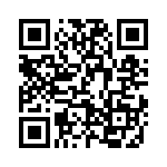 F970G106MBA QRCode