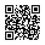 F970G476MCC QRCode