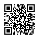 F970G686MCC QRCode