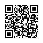 F970J156MBA QRCode