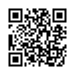 F970J226MCC_45 QRCode