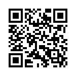 F970J335MAA_45 QRCode