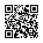 F971A155MAA QRCode