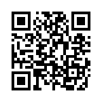 F971A226MBA QRCode