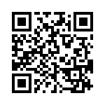 F971A335MAA QRCode