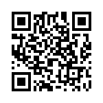 F971A686KNC QRCode