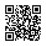 F971C225MAA QRCode