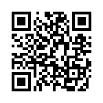 F971C226KCC QRCode