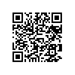 F971C336MNC_1D1 QRCode