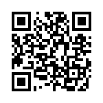 F971D226MCC QRCode