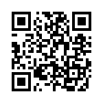 F971D684MAA QRCode