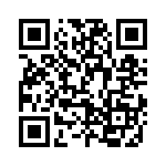 F971E105KAA QRCode