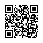 F971E106MCC QRCode