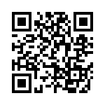 F971E156KNC_45 QRCode