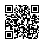 F971E225KBA QRCode