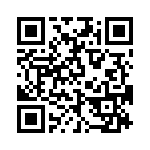 F971E474MAA QRCode