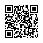 F971V105MBA QRCode