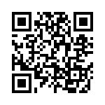 F971V105MBA_45 QRCode