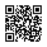 F971V225KBA QRCode