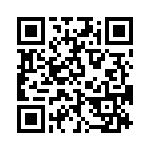 F971V474MBA QRCode