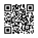 F971V475MCC QRCode