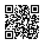 F971V684KAA QRCode