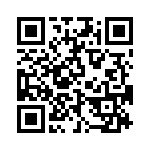 F971V684MBA QRCode