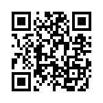 F971V685MNC QRCode