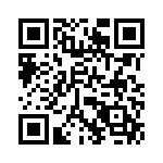 F980J106MUA_45 QRCode