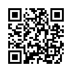 F980J475MMA QRCode