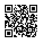 F981A106MMA QRCode