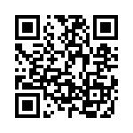 F981A225MUA QRCode