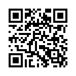 F981A226MMALZT QRCode