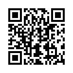 F981A226MSA_45 QRCode