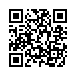 F981A475MMA QRCode