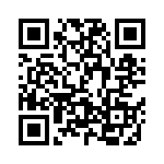 F981C225MMA_45 QRCode